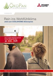 MULTI HOME PREMIUM EDITION MULTI HOME PREMIUM EDITION