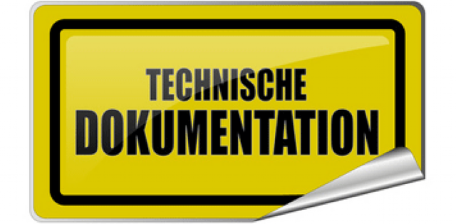 Dokumentationen