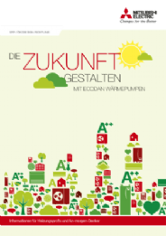 ErP-Informationsfibel